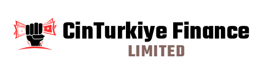 Cin Turkiye Finance Limited